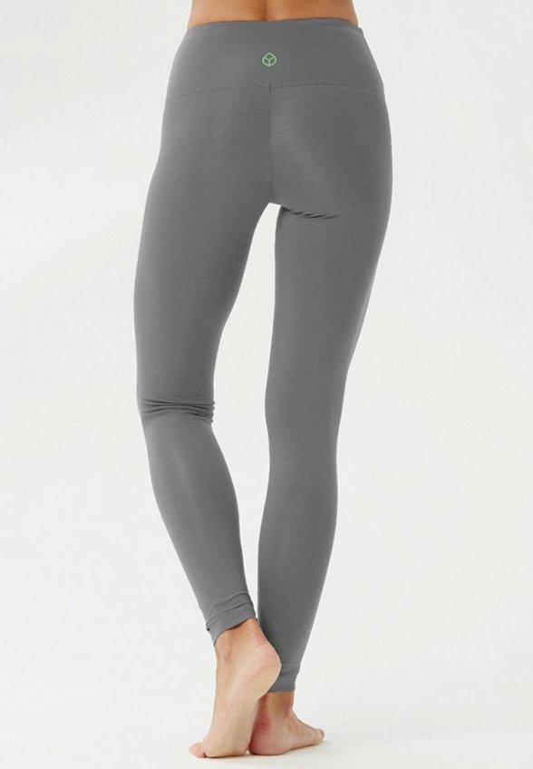 Леггинсы YogaDress