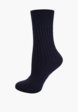 Носки 15 пар bb socks10  - превью