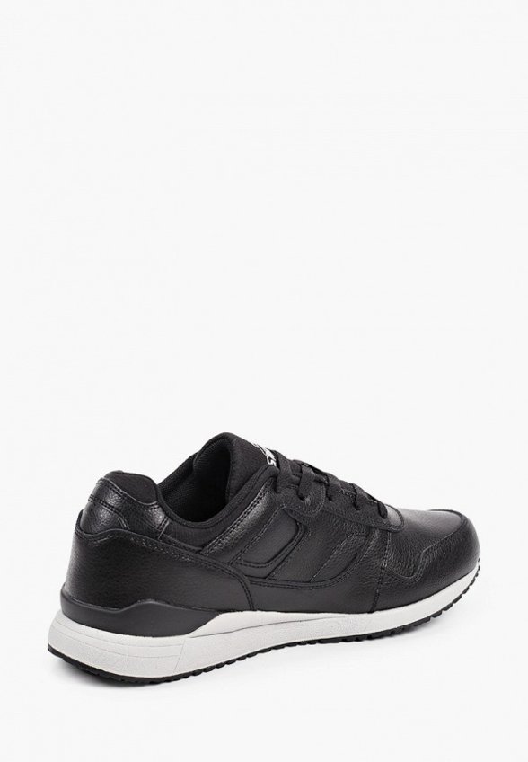 Кроссовки Sigma