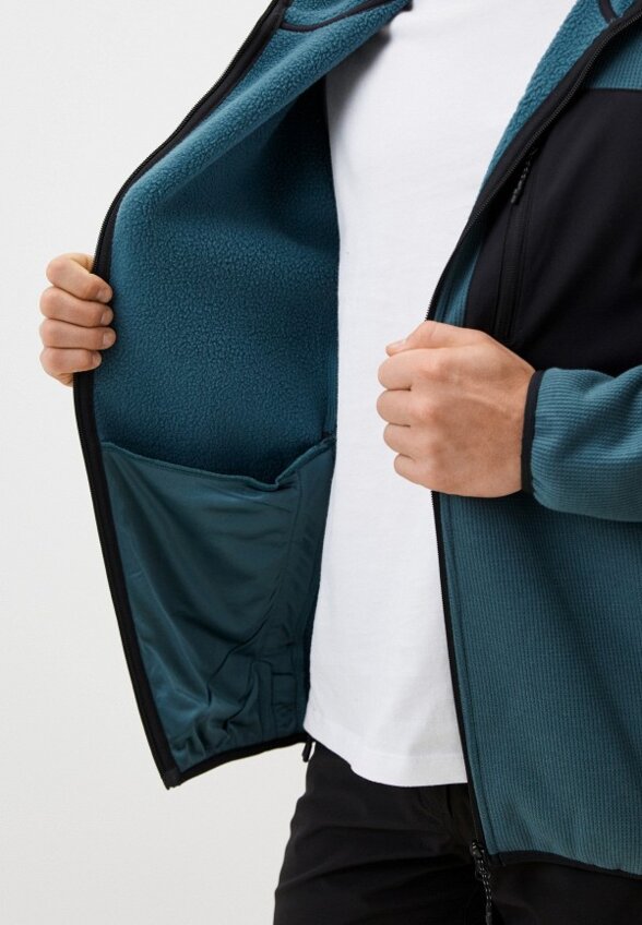 Толстовка Northland