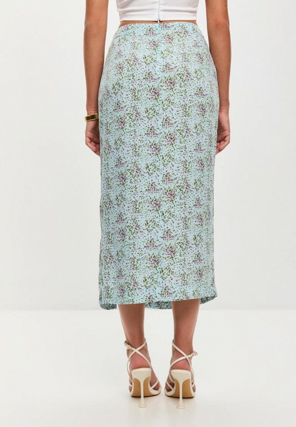 Юбка Suara Femme