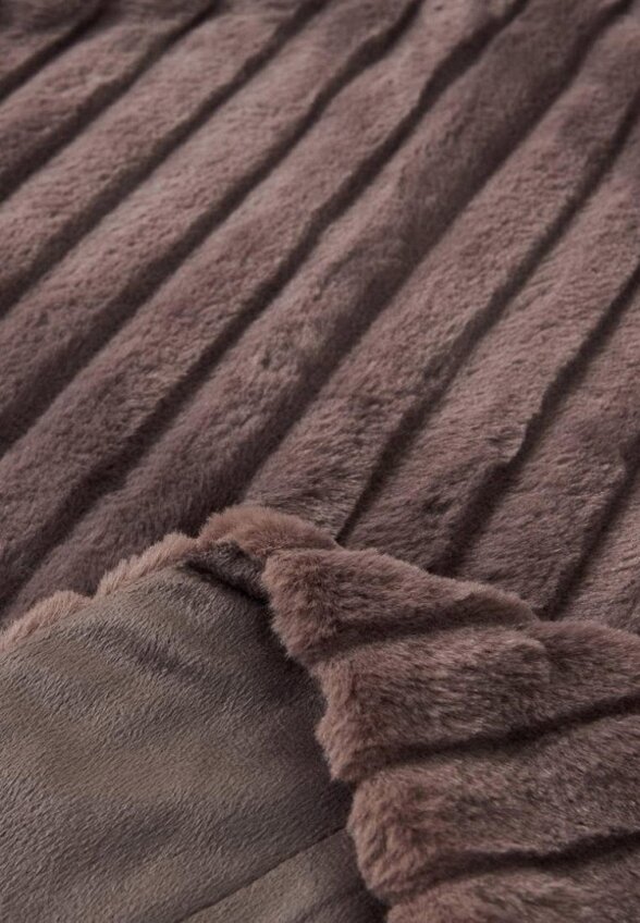 Покрывало Sofi De Marko