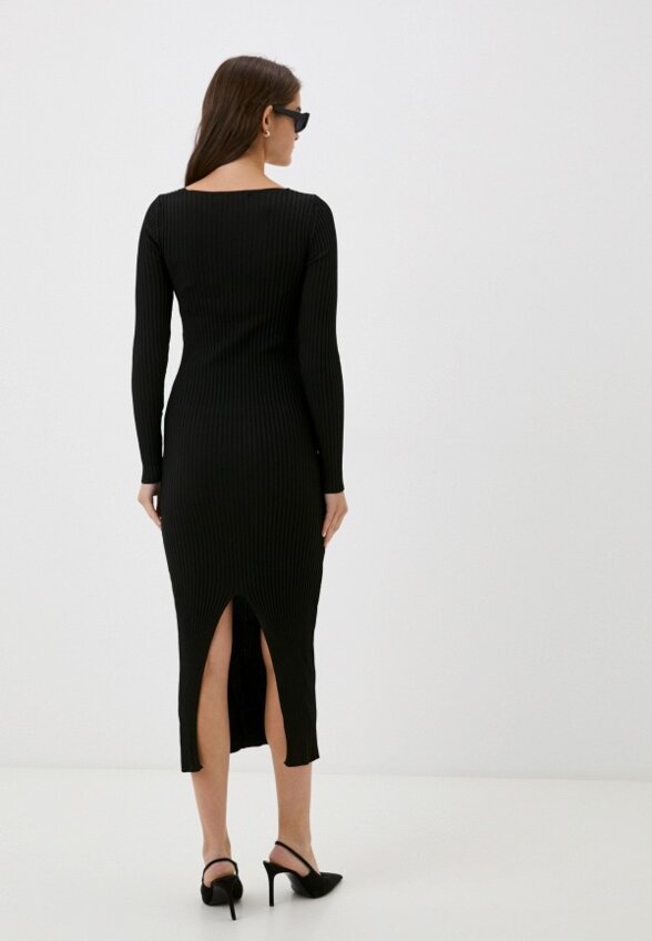 Платье Marselesa