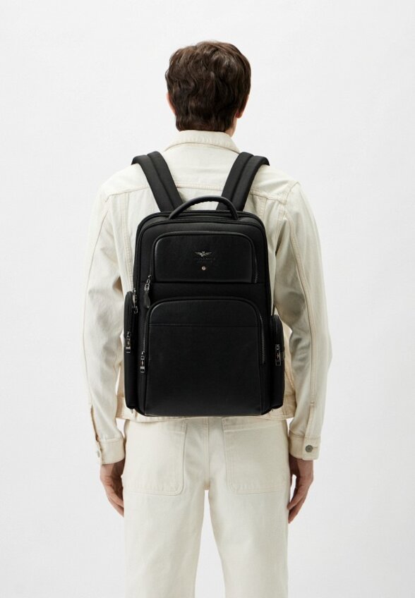 Рюкзак Aeronautica Militare