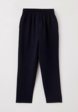 Брюки PlayToday17  - превью
