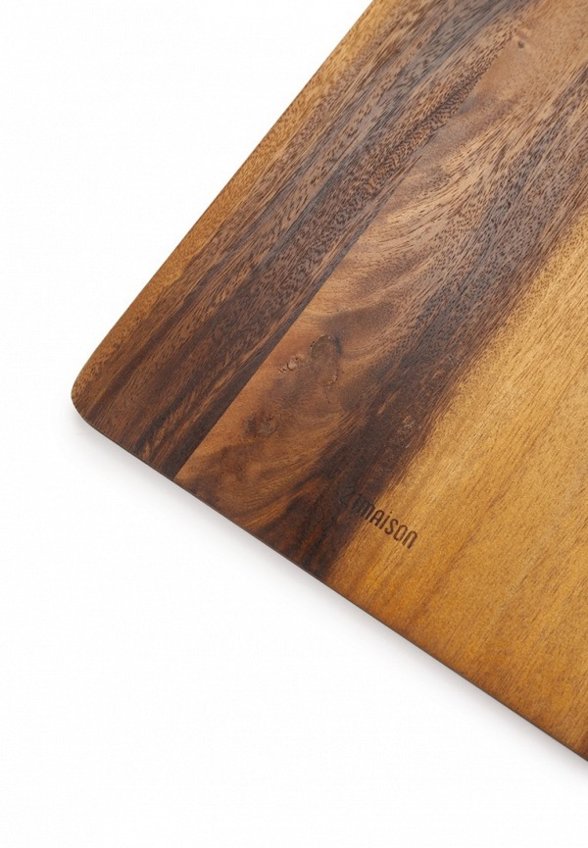 Доска разделочная 21maison