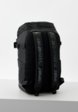 Рюкзак Plein Sport2  - превью