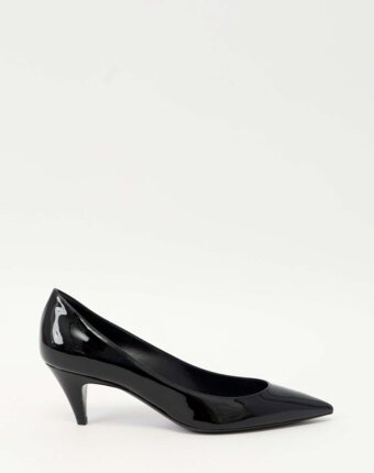 Saint Laurent Shoes женщинам