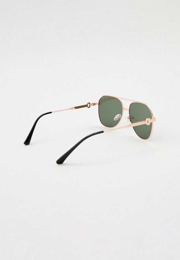 Очки солнцезащитные N2N