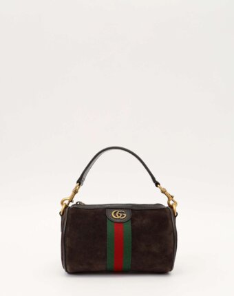 Gucci Ophidia женщинам