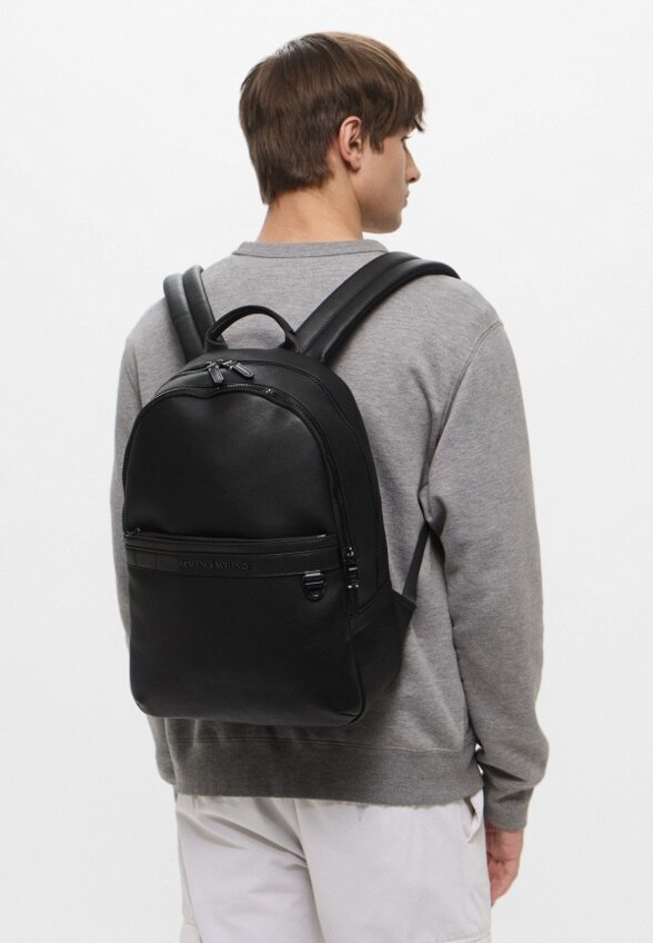 Рюкзак Armani Exchange