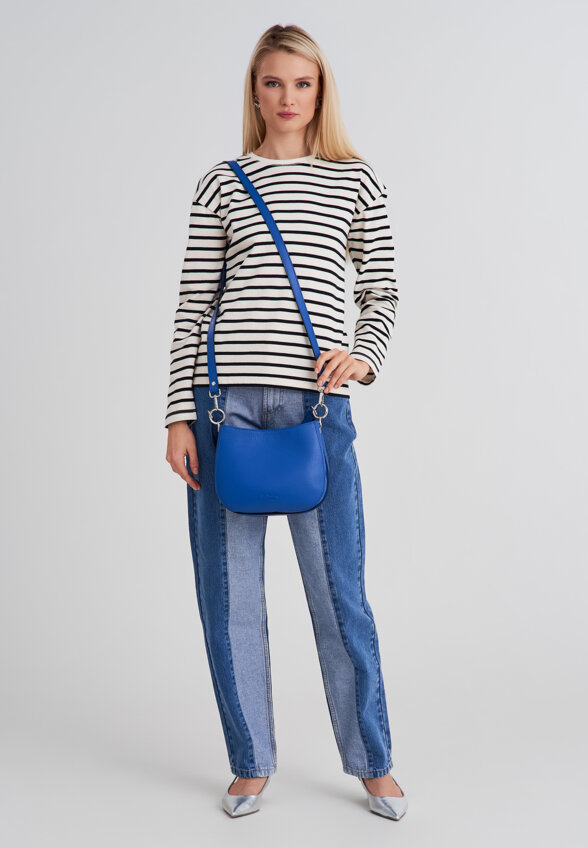 Др.Коффер 50717S-60 сумка женская