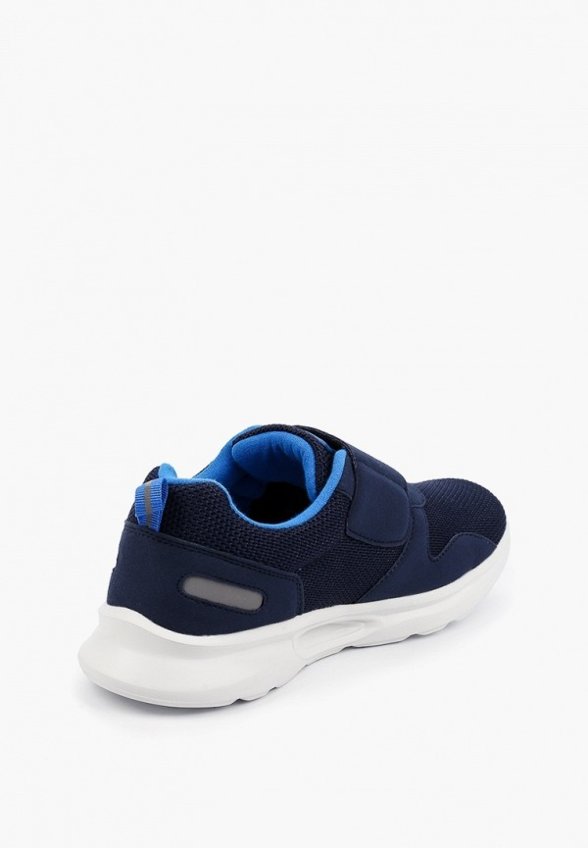 Кроссовки PlayToday