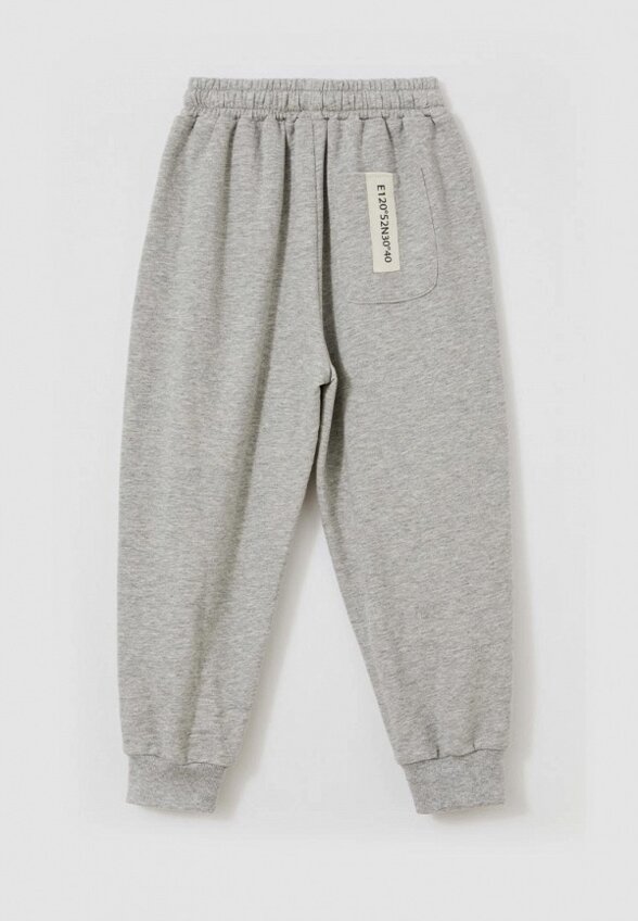 Брюки спортивные Nininono