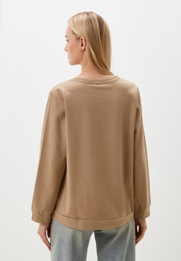 Свитшот LC Waikiki