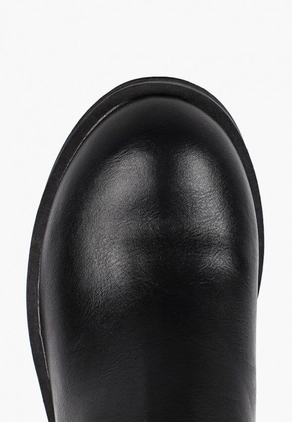 Ботфорты Instreet