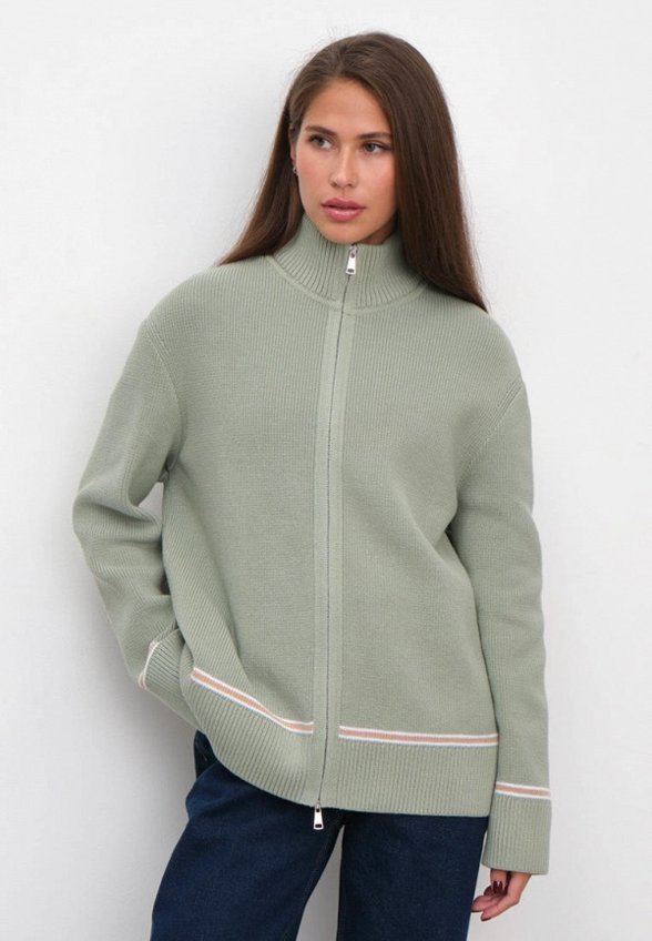 Кардиган 99Colorspace