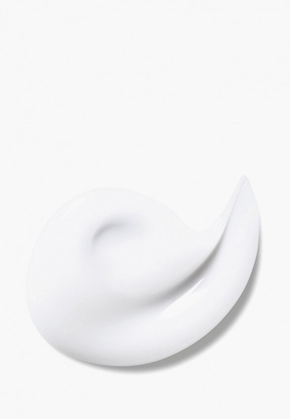 Шампунь L'Oreal Paris