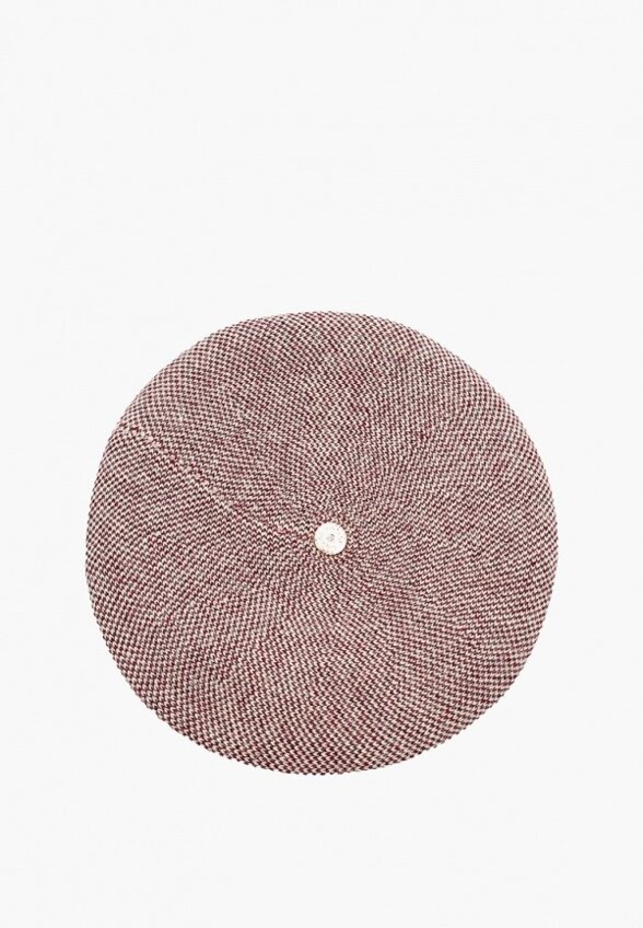 Берет VNTG vintage+