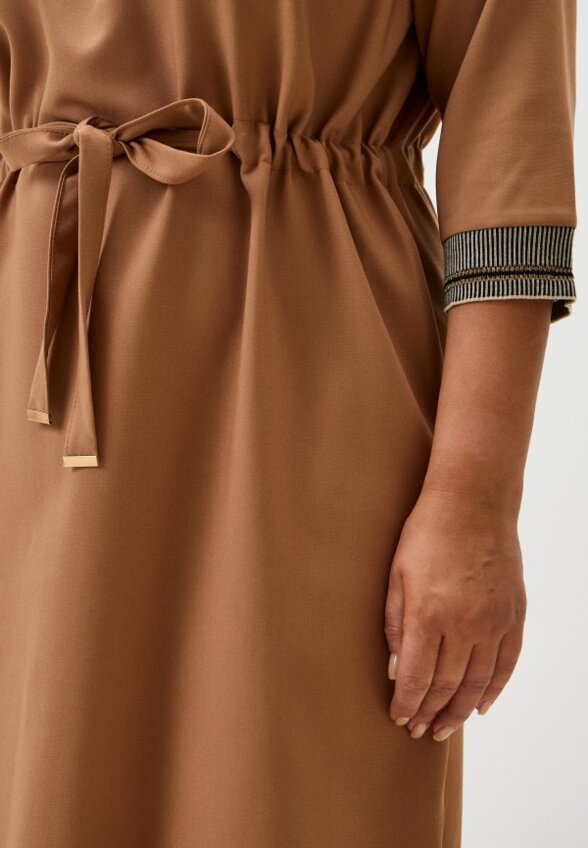 Платье Тамбовчанка