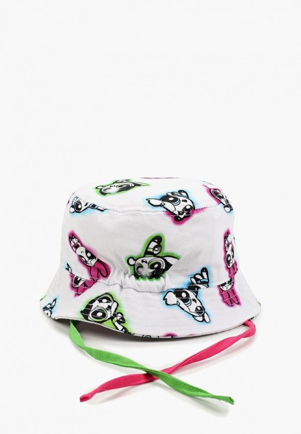 Панама PlayToday