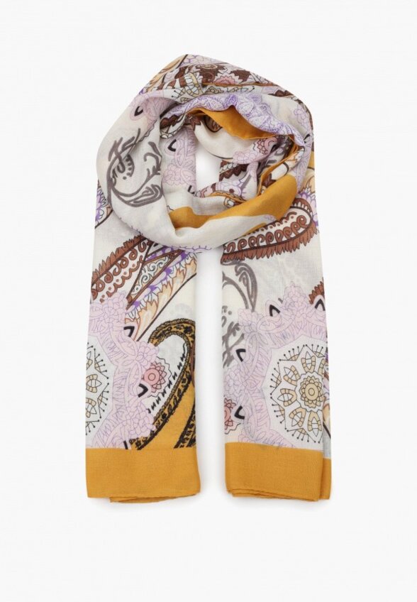 Палантин Chale