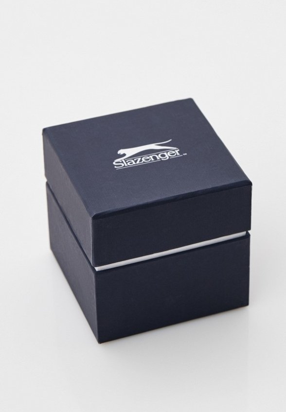 Часы Slazenger