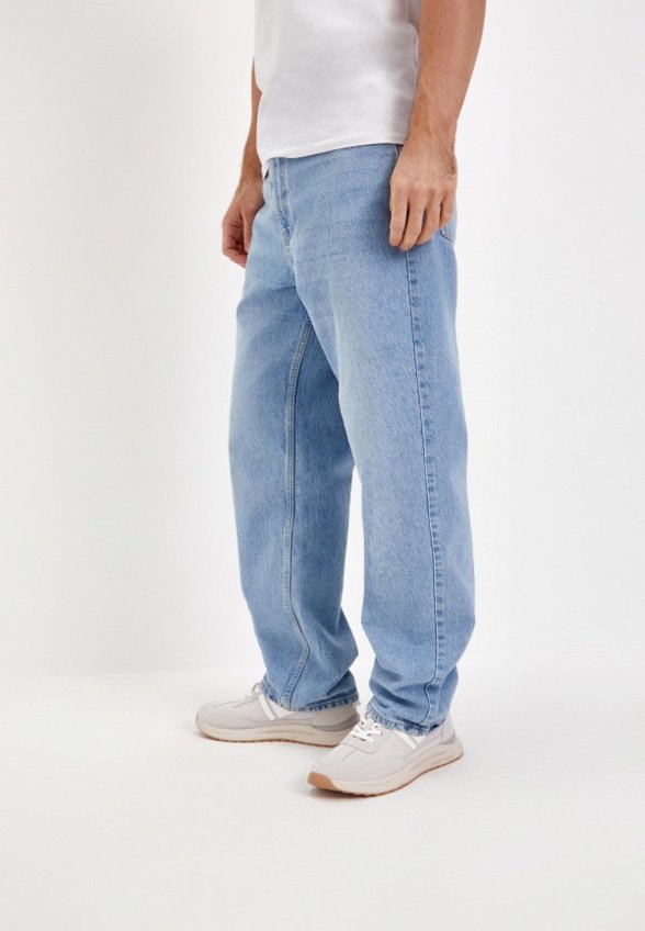 Кроссовки Lite by Mascotte