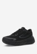 Кроссовки женские FILA Sp Fly R, Черный2  - превью