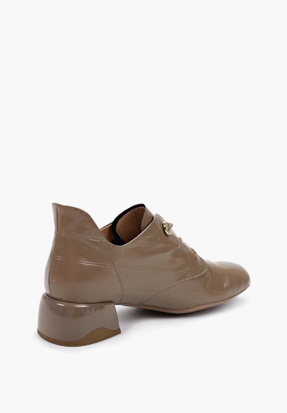 Ботильоны Ascalini