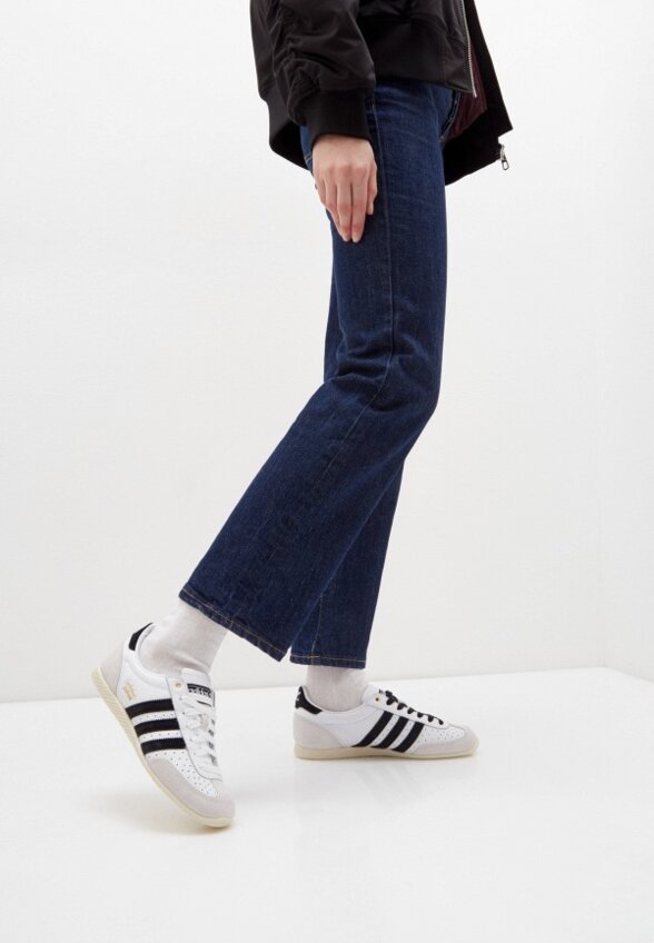 Кроссовки adidas Originals