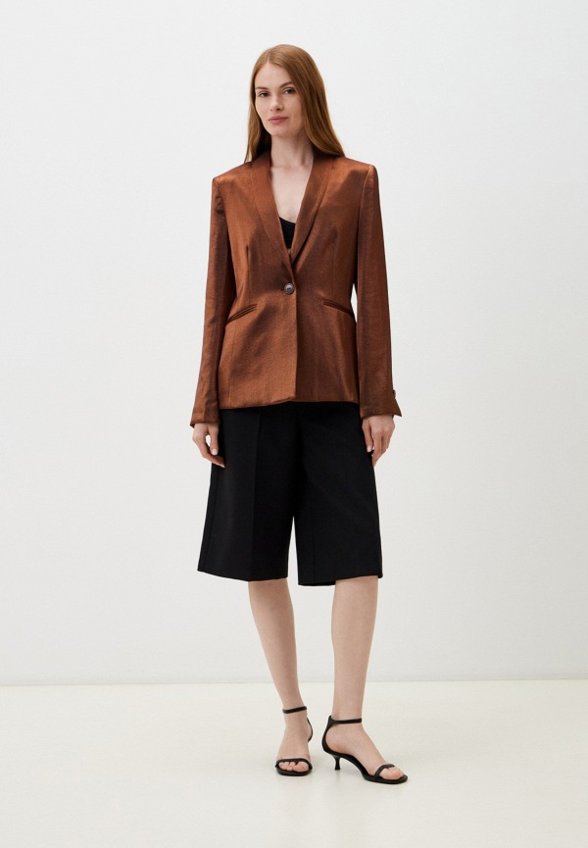 Жакет Gerry Weber