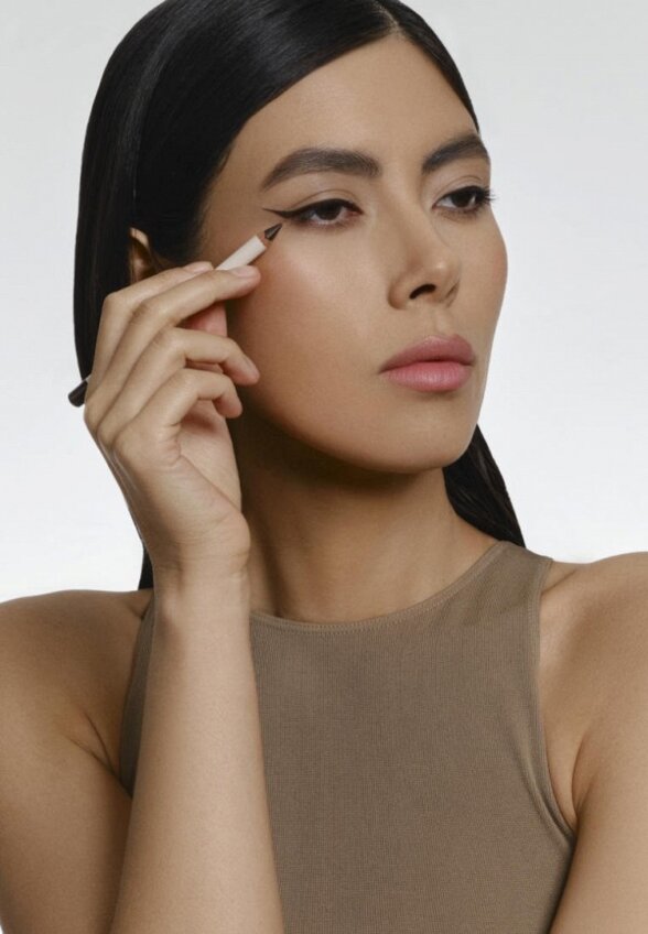 Карандаш для глаз Shik