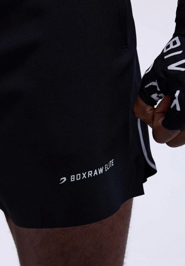 Шорты спортивные Boxraw