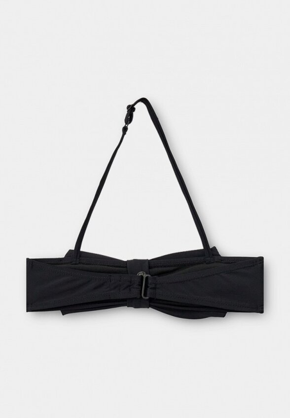 Купальник PlayToday