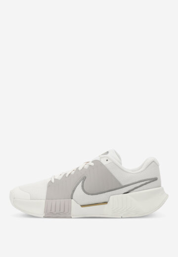 Кроссовки мужские Nike GP Challenge Pro PRM, Серый
