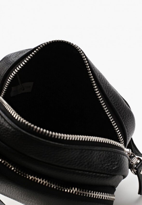 Сумка Salamander