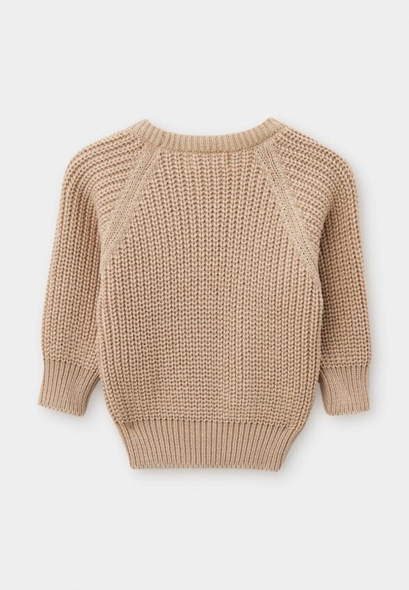 Джемпер Royal Five Collection