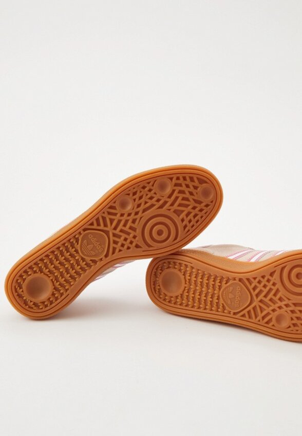 Кеды adidas Originals