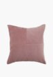 Подушка декоративная Wess1  - превью