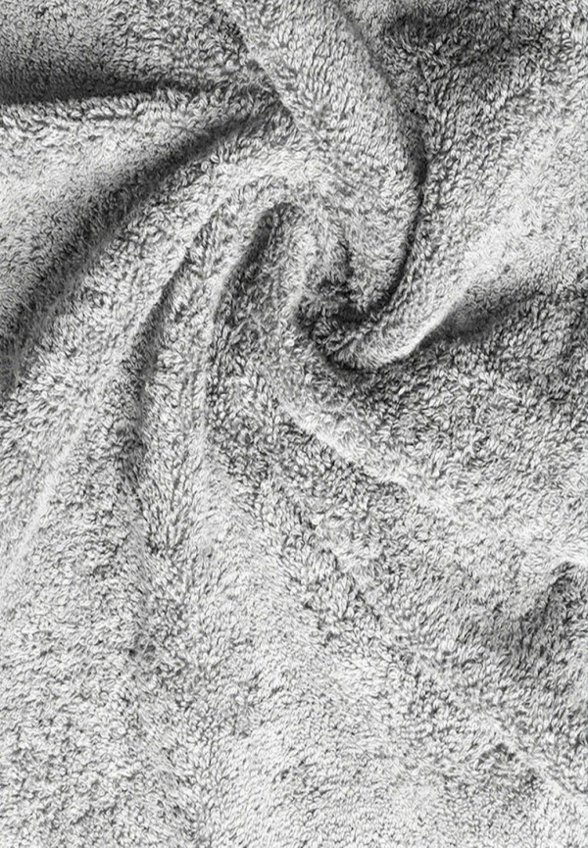 Полотенце Bellehome