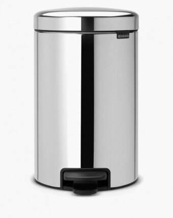 Контейнер для мусора Brabantia женщинам