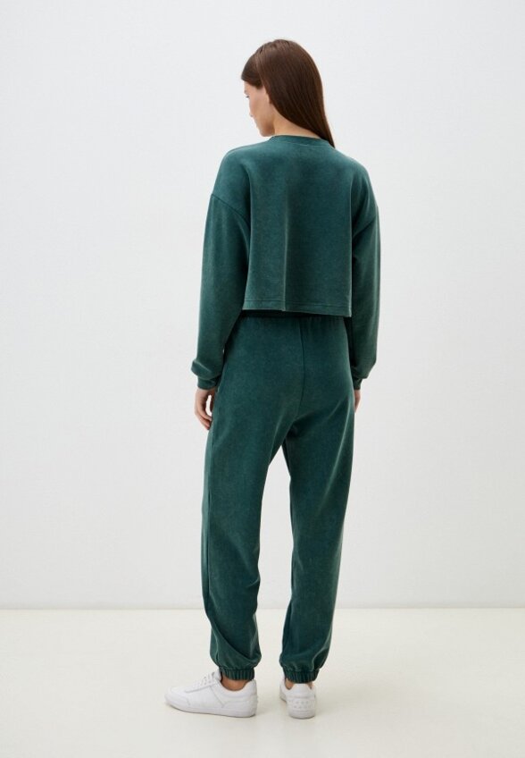 Костюм спортивный Mark Formelle