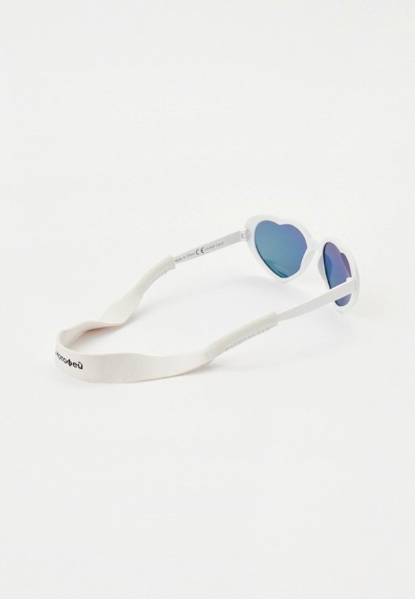 Очки солнцезащитные Котофей