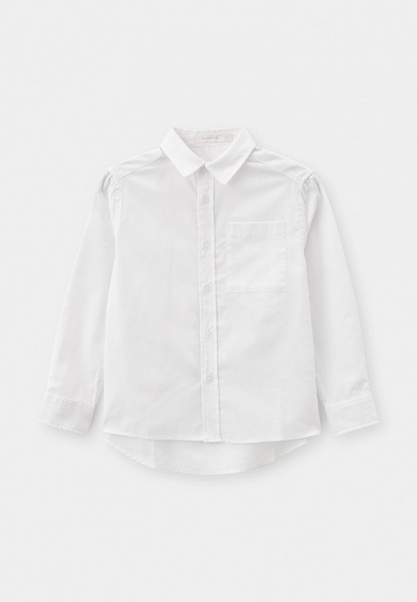 Рубашка Smena