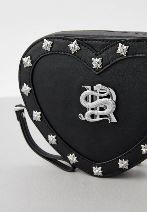 Сумка John Richmond