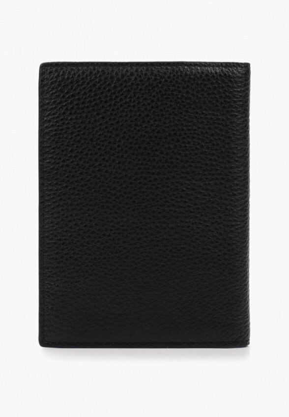 Обложка для документов Alessandro Manzoni