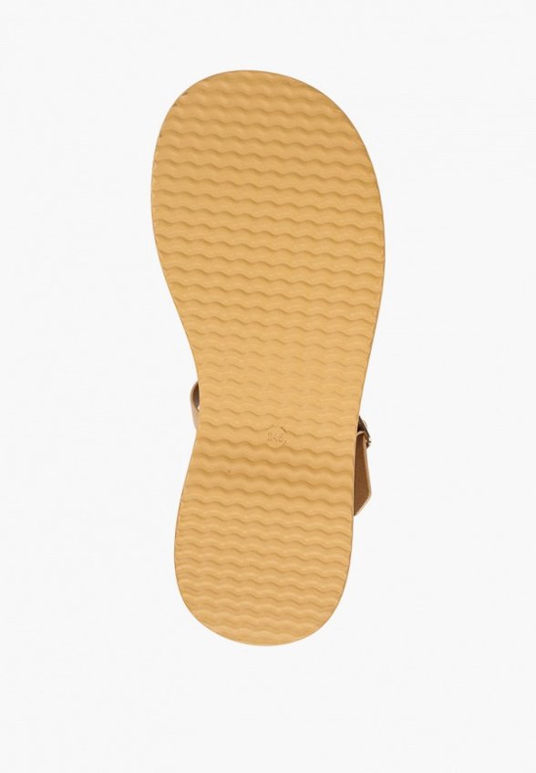 Босоножки Respect