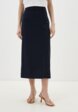 Юбка Bymodno5  - превью