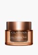 Крем для лица Clarins1  - превью